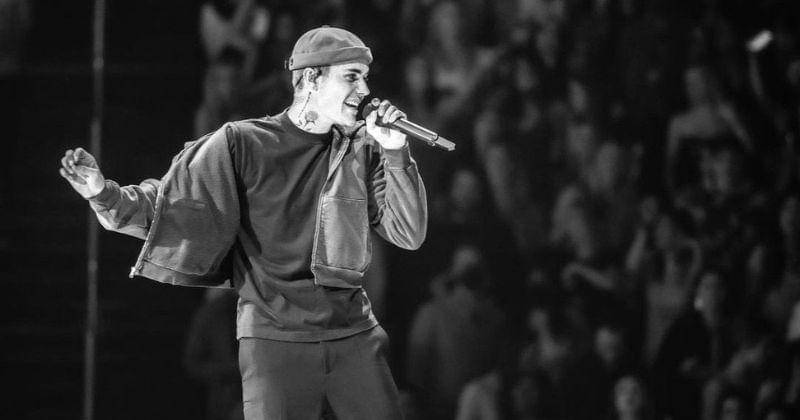 Pinterest.com/yoshida comeback